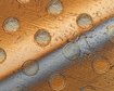thumb-image-2024-02-29T14:03:48.252Z