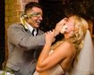 thumb-image-2024-02-29T14:03:48.328Z