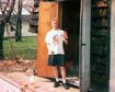 thumb-image-2024-02-29T14:03:48.346Z