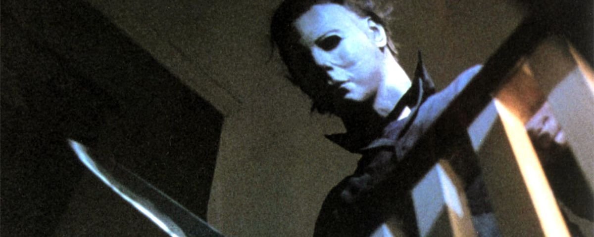 Veja dez curiosidades sobre a franquia de filmes “Halloween