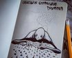 thumb-image-2024-02-29T14:03:48.404Z