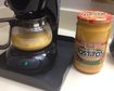thumb-image-2024-02-29T14:03:48.528Z