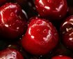 thumb-image-2024-02-29T14:03:48.592Z
