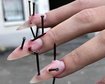 thumb-image-2024-02-29T14:03:48.643Z