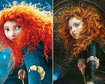 thumb-image-2024-02-29T14:03:48.787Z