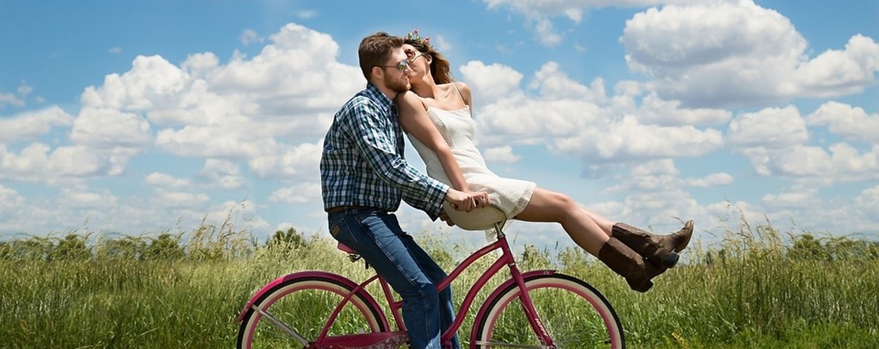 thumb-image-2024-02-29T14:03:48.694Z