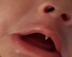 thumb-image-2024-02-29T14:03:48.796Z