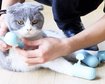 thumb-image-2024-02-29T14:03:48.951Z
