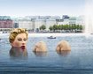 thumb-image-2024-02-29T14:03:49.023Z
