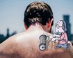 thumb-image-2024-02-29T14:03:49.032Z
