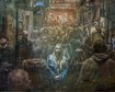 thumb-image-2024-02-29T14:03:49.043Z