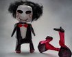 thumb-image-2024-02-29T14:03:49.063Z