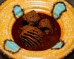 thumb-image-2024-02-29T14:03:49.209Z