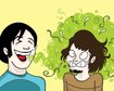 thumb-image-2024-02-29T14:03:49.314Z