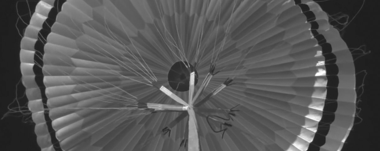 thumb-image-2024-02-29T14:03:49.443Z
