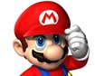 thumb-image-2024-02-29T14:03:49.595Z