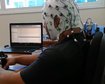 thumb-image-2024-02-29T14:03:49.715Z