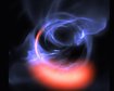 thumb-image-2024-02-29T14:03:49.669Z