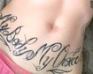 thumb-image-2024-02-29T14:03:49.774Z
