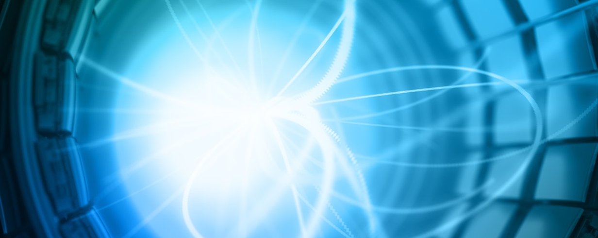 thumb-image-2024-02-29T14:03:49.843Z