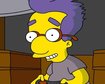 thumb-image-2024-02-29T14:03:50.021Z