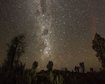thumb-image-2024-02-29T14:03:50.103Z