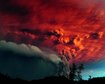 thumb-image-2024-02-29T14:03:50.143Z
