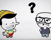 thumb-image-2024-02-29T14:03:50.270Z