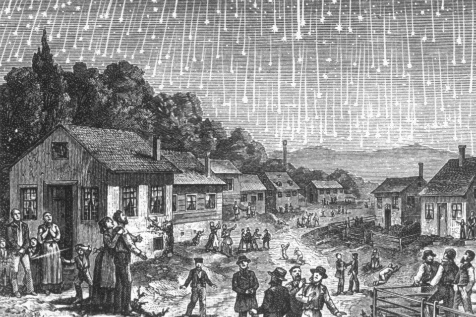 Imagem de Drops Históricos #33: Feriadão com história! no megacurioso