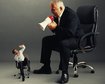thumb-image-2024-02-29T14:03:50.530Z