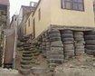thumb-image-2024-02-29T14:03:50.709Z