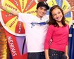 thumb-image-2024-02-29T14:03:50.773Z