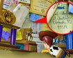 thumb-image-2024-02-29T14:03:50.806Z