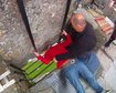 thumb-image-2024-02-29T14:03:50.853Z