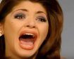 thumb-image-2024-02-29T14:03:50.884Z
