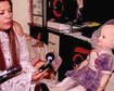 thumb-image-2024-02-29T14:03:51.040Z