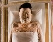 thumb-image-2024-02-29T14:03:51.215Z