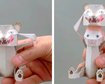 thumb-image-2024-02-29T14:03:51.100Z