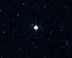 thumb-image-2024-02-29T14:03:51.881Z