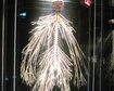 thumb-image-2024-02-29T14:03:51.539Z