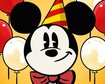 thumb-image-2024-02-29T14:03:51.612Z