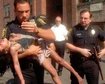 thumb-image-2024-02-29T14:03:51.676Z