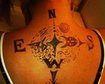 thumb-image-2024-02-29T14:03:51.704Z