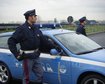 thumb-image-2024-02-29T14:03:51.993Z