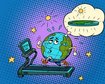 thumb-image-2024-02-29T14:03:52.202Z