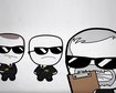 thumb-image-2024-02-29T14:03:52.395Z
