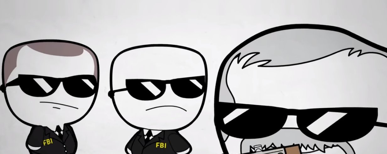 thumb-image-2024-02-29T14:03:52.395Z
