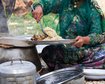 thumb-image-2024-02-29T14:03:52.471Z