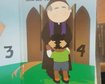 thumb-image-2024-02-29T14:03:52.572Z