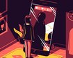 thumb-image-2024-02-29T14:03:53.614Z